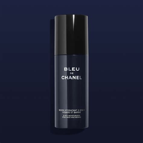 bleu de chanel deodorant spray|chanel bleu 3 4 oz.